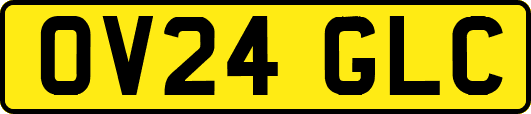OV24GLC