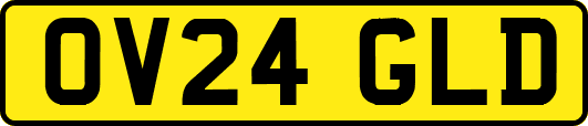 OV24GLD