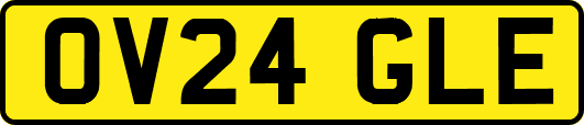 OV24GLE