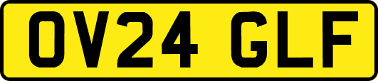 OV24GLF