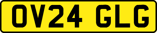 OV24GLG
