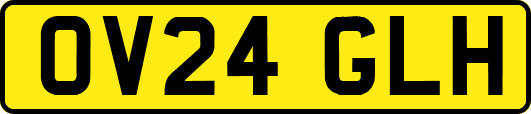 OV24GLH