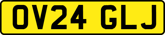 OV24GLJ