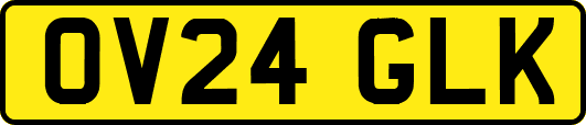 OV24GLK