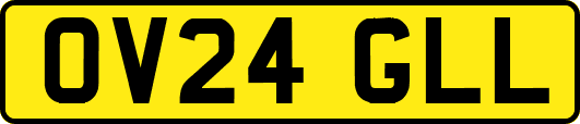 OV24GLL