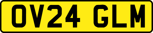 OV24GLM