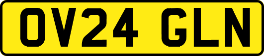 OV24GLN