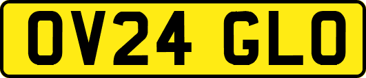 OV24GLO