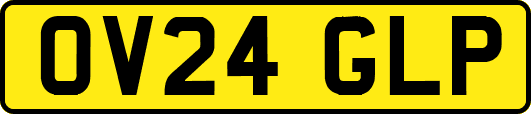 OV24GLP