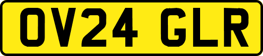 OV24GLR