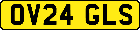 OV24GLS