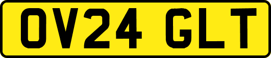 OV24GLT