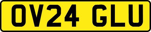 OV24GLU