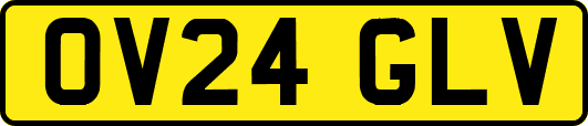 OV24GLV