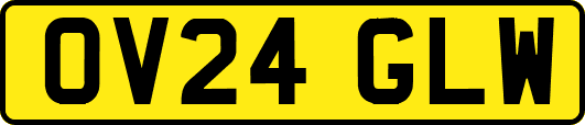 OV24GLW