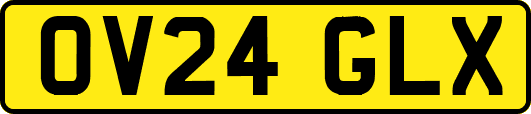OV24GLX
