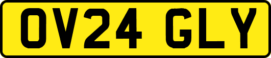 OV24GLY