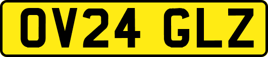 OV24GLZ