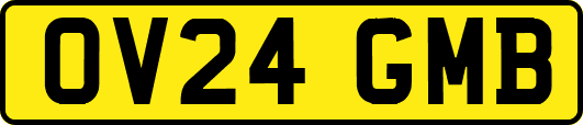 OV24GMB