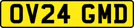 OV24GMD