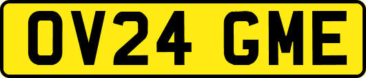 OV24GME
