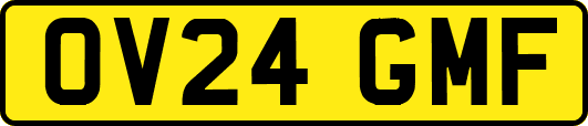 OV24GMF