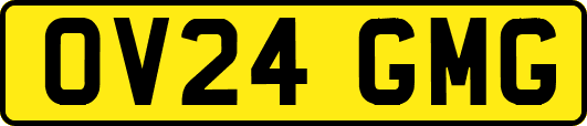 OV24GMG