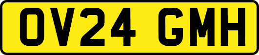 OV24GMH