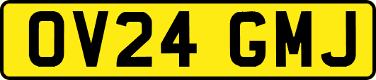 OV24GMJ