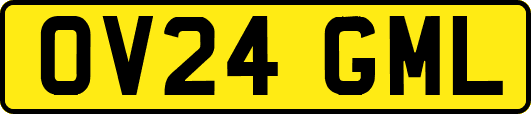 OV24GML