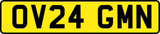 OV24GMN