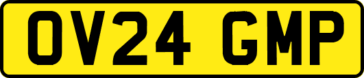 OV24GMP