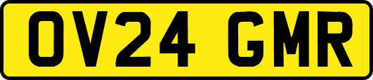 OV24GMR