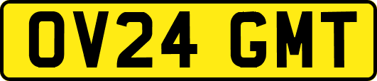 OV24GMT
