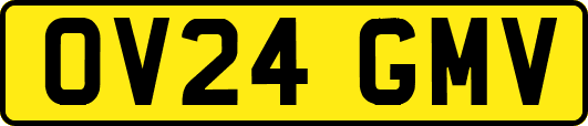 OV24GMV