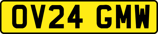 OV24GMW