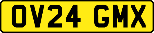 OV24GMX