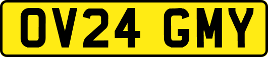 OV24GMY
