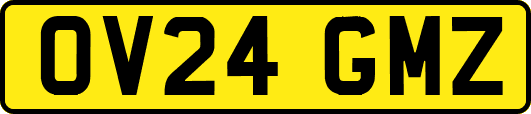 OV24GMZ