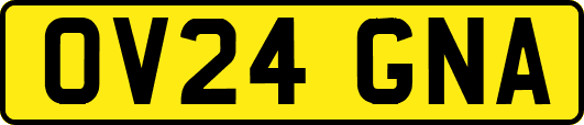 OV24GNA