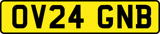 OV24GNB