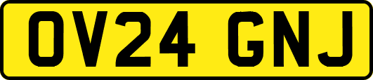 OV24GNJ