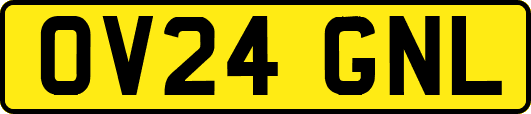 OV24GNL