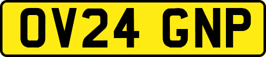 OV24GNP