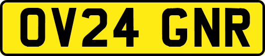 OV24GNR