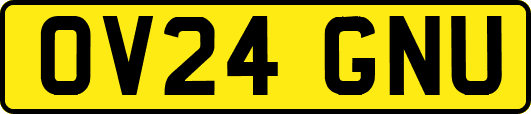 OV24GNU