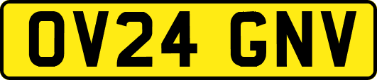 OV24GNV
