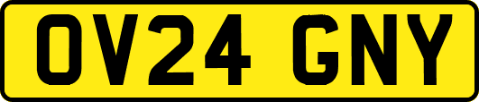 OV24GNY