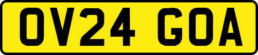 OV24GOA