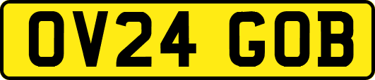 OV24GOB